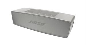 eBookReader Bose SoundLink Mini II bluetooth højtaler